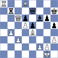 Psenicka - Broskevic (Ostrava, 2012)