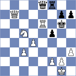 Ollier - Estieu (Avoine, 2007)