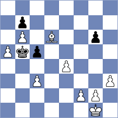 Zlatanovic - Djordjevic (Vrnjacka Banja, 2012)