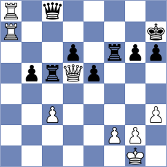 Tologontegin - Crispin Ferreras (Chess.com INT, 2021)