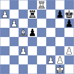 Desmoulieres - Neuhauser (Evry, 2003)