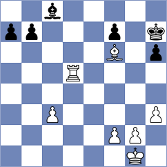 Craciun - Gerbelli Neto (chess.com INT, 2025)
