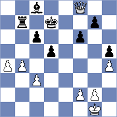 Lim - Pick (Kuala Lumpur, 2002)