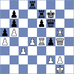Cereceres Munoz - Pacheco Silvestre (Atlacomulco, 2001)