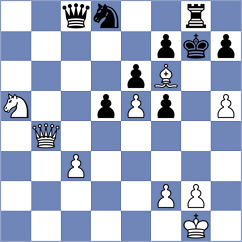 Fernando - Marin Garcia (Malaga, 2002)