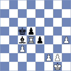 Makarichev - Sukhanov (Moscow, 1976)