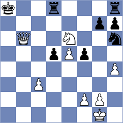 Bohn - Hauck (Germany, 2004)