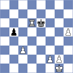 Schuetz - Vigh (Pecs, 1998)