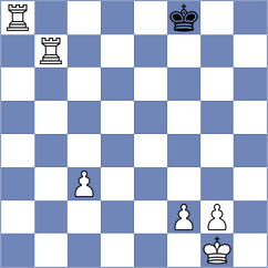 Nomel - Langer (Europe Echecs INT, 2020)