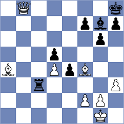 Dasic - Novak (Topusko, 2015)