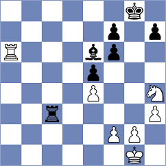 Castellanos Rodriguez - Albornoz Cabrera (Benidorm ESP, 2024)