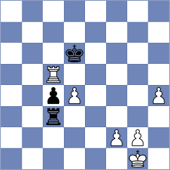 Andrade - Cavallieri (Brasilia, 2002)