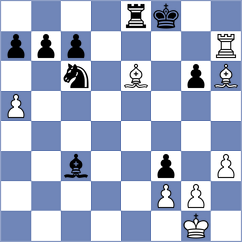 Matlakov - Zavortink (chess.com INT, 2024)