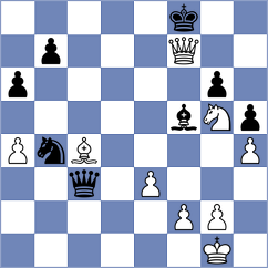 Ser - Martin (chess.com INT, 2024)
