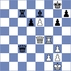 Stark - Steindl (Germany, 2003)