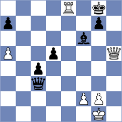 Dinu - Papidakis (chess.com INT, 2024)