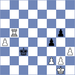 Farell Quintana - Torres Camps (Figueres, 2009)