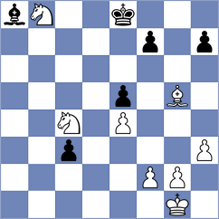 Wheeler - Gibbons (New Zeeland, 1984)