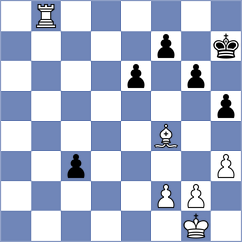 Altynbek - Al Asmar (chess.com INT, 2024)