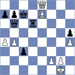 Austin - Egan (Canberra, 1996)