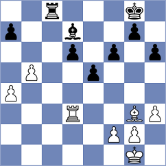 Garcia - Ainsa Claver (Onati, 1994)