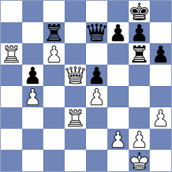 Nguyen - Tran (Dong Thap, 2000)