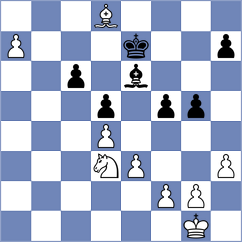 Matovic - Jambresic (Topusko, 2014)