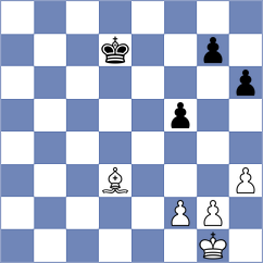 Piacentini - Pacolet (Manage, 2008)