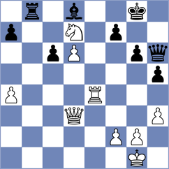 Le - Svane (chess.com INT, 2024)