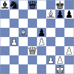 Lanka - Rodriguez Yague (Collado Villalba, 1997)