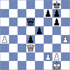 Maurino - Sartor (Zarate, 1992)