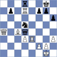 Schumacher - Opitz (Buesum, 2015)