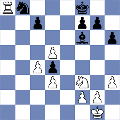 Rodrigues Martins - Schider (Mureck, 2010)