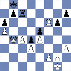 Ploeger - Fiedler (Greifswald, 2004)