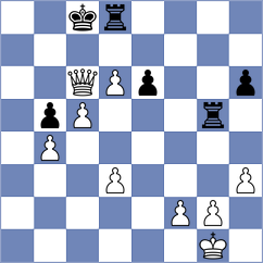 Grecescu - Muders (Bad Zwischenahn, 2002)