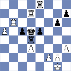 Leroy - Blezel (Bethune, 2002)