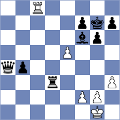 Brancaleoni - Haussernot (chess.com INT, 2024)