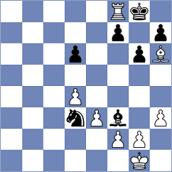 Moaataz - Young (Lichess.org INT, 2021)