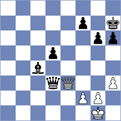 Nkhupi Robert - Obodchuk (Belgrade SRB, 2023)