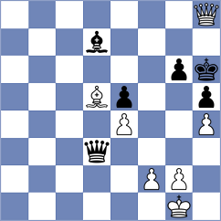 Ruiz C - Garzon Camelo (Medellin COL, 2024)