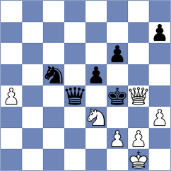 Vernay - Cantero (Val Thorens, 1994)