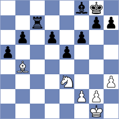 Rudolph - Hollmann (Bad Homburg, 2012)