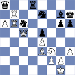 Kilic - Ozkan (Cesme TUR, 2024)