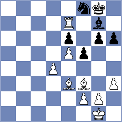 Ratkovic - Tomic (Pozarevac, 2013)