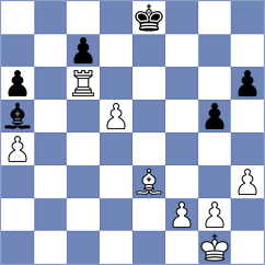 Atharvaa P Tayade - Slavin (London ENG, 2025)