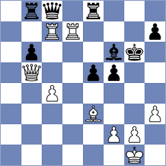 Rivera - Zapata Montoya (Medellin COL, 2024)