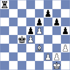Kleinschroth - Markgraf (Hermannen, 1997)