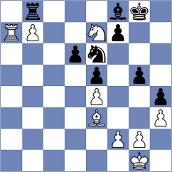 Weeks - Tefanis (Canberra, 2000)