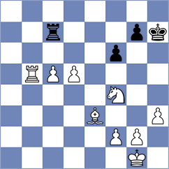 Wall - Ahlers (Langenhagen, 2000)