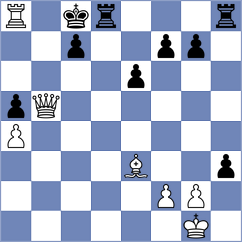 Guimaraes - White (chess.com INT, 2023)